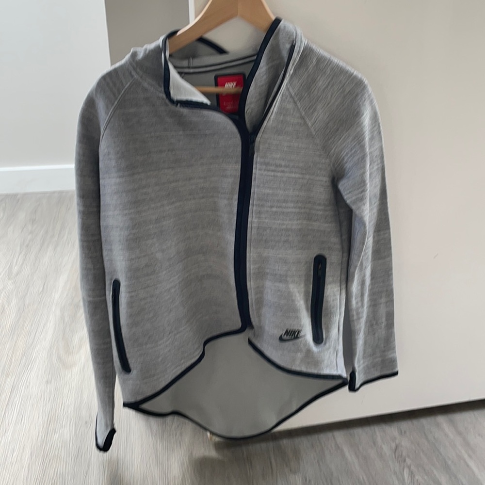 Light Weight Jacket - image 1